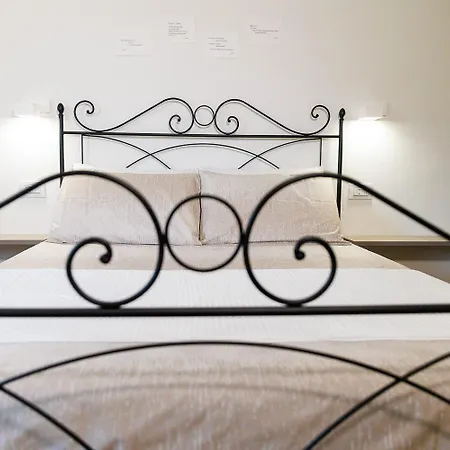 Bed & Breakfast Il Sentiero Di Arqua 3*